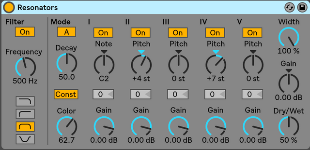 [Ableton]Resonators.png